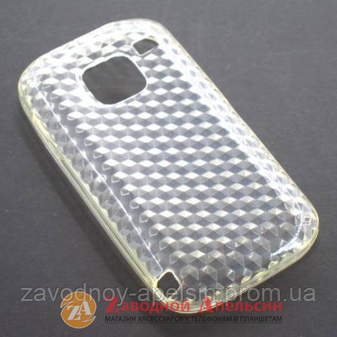 Nokia E5 чохол Cover Одеса - фото 1