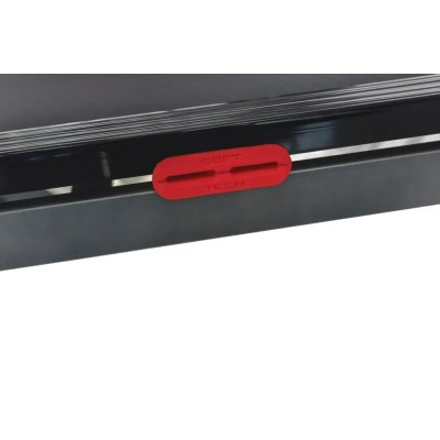 Беговая дорожка Everfit TFK 450 (TFK-450) (931230) Винница - изображение 8