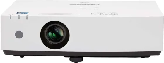 Проектор  Panasonic Pt-Lmz420 (PTLMZ420) Київ