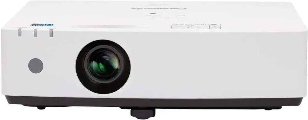 Проектор  Panasonic Pt-Lmz420 (PTLMZ420) Київ - фото 1