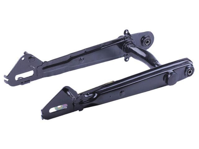 Маятник на мопед Альфа Мукачево - фото 2