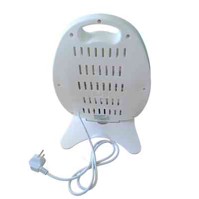 Обігрівач Grunhelm GI-80A Вінниця