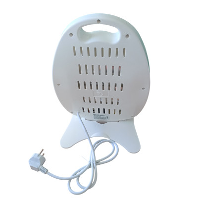 Обогреватель Grunhelm GI-80A Винница - изображение 5