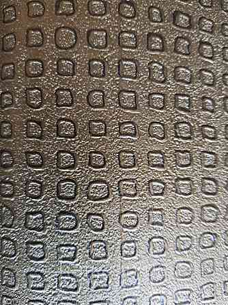 Обои Marburg Tango 58830 лофт геометрия золотистые небольшие круги фигуры  10.05х0.70 м. Киев