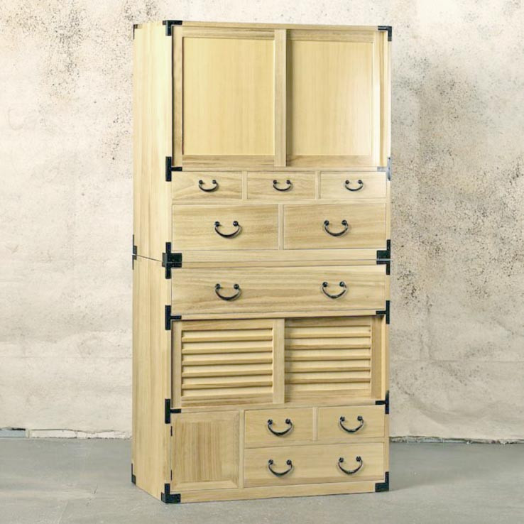 Комод тансу 