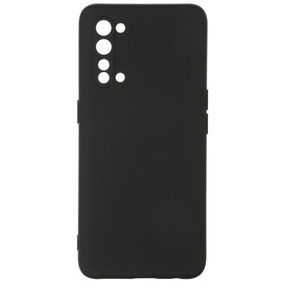 Чохол до мобільного телефона Armorstandart ICON Case OPPO Reno3 Black (ARM57160) Вінниця - фото 1