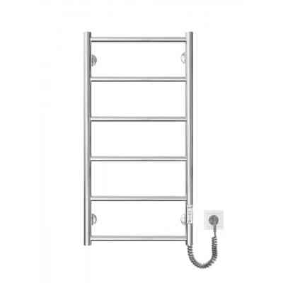 Сушарка для рушників MARIO Класік F НР-I (2.3.0702.10.P) Вінниця