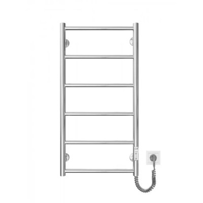 Сушарка для рушників MARIO Класік F НР-I (2.3.0702.10.P) Вінниця - фото 2