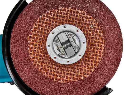 Болгарка MAKITA GA5080RX02 Коломыя