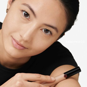 Консилер для лица Giorgio Armani Power Fabric+ Concealer Славянск - изображение 3