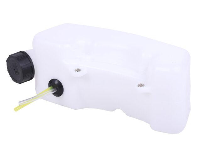 Бак паливний у зборі TL43/52 для бензокоси. Мукачево - фото 2