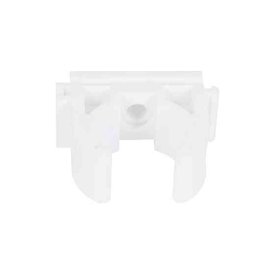 Крепеж PPR Blue Ocean 