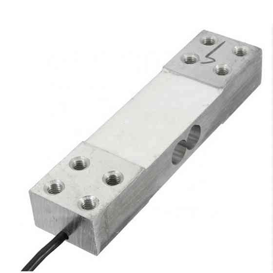 Тензодатчик до 200 кг для електронних ваг Київ