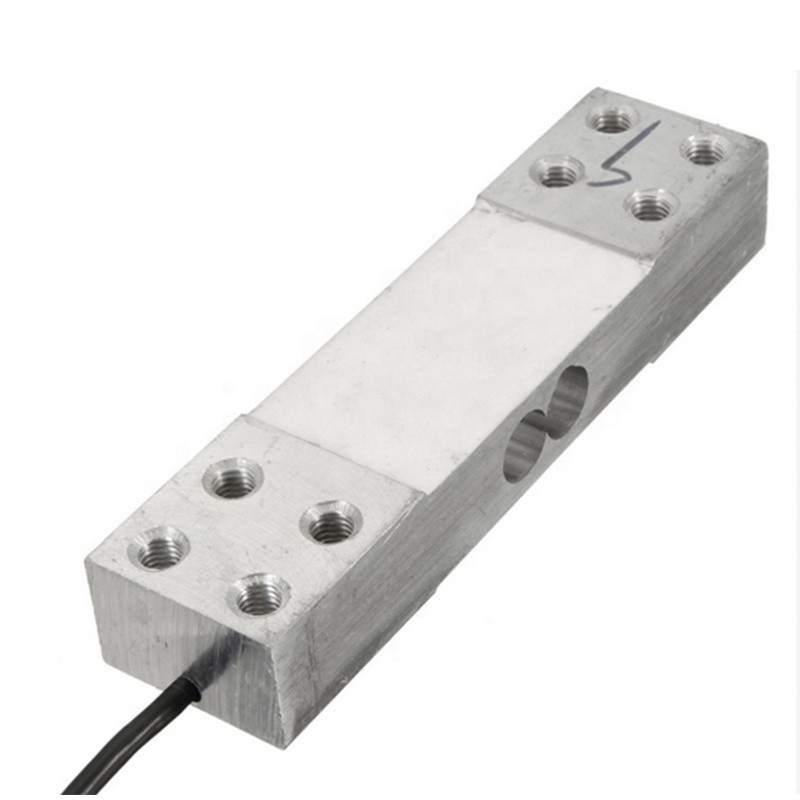 Тензодатчик до 200 кг для електронних ваг Київ - фото 3