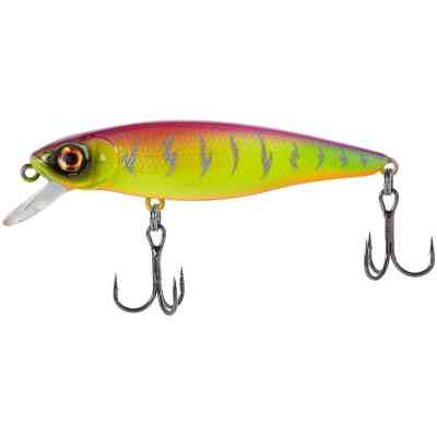 Воблер Select Hamster 65SP 65mm 6.2g 03 (0.6-0.8m) (1870.69.56) Винница