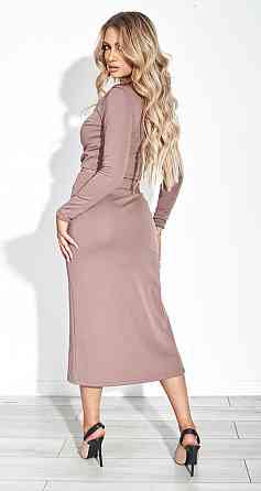 Костюм із джерсі (42) Київ