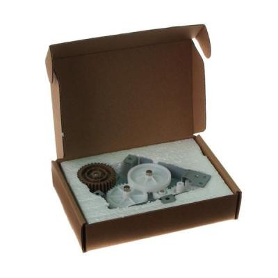 Колебательный узел HP LJ P4014/4015/4515 Veaye (RC2-2432-VE) Винница - изображение 2