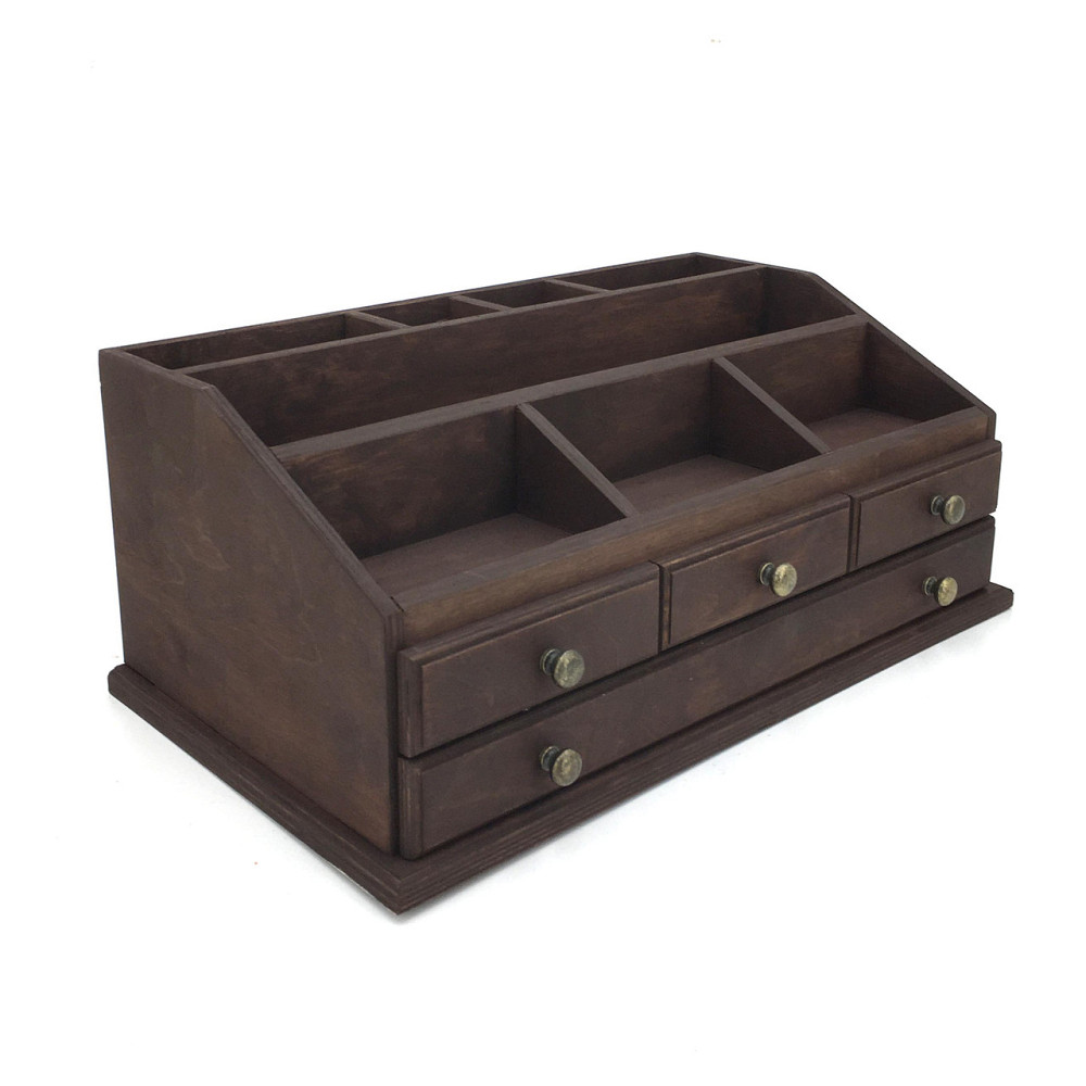 Органайзер для косметики 