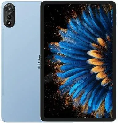 Графический планшет Blackview Tablet Mega 2 12