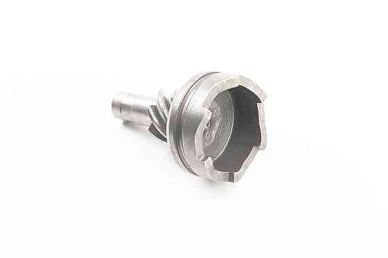 Храповик кікстартера 7 зуб (плавний пуск) Киев