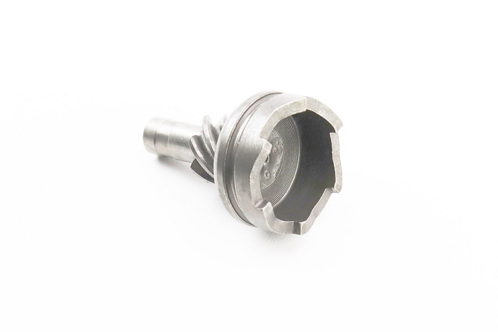 Храповик кікстартера 7 зуб (плавний пуск) Киев - изображение 2