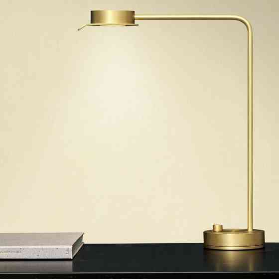 Шпалери BN International Color Stories II 48445 Київ