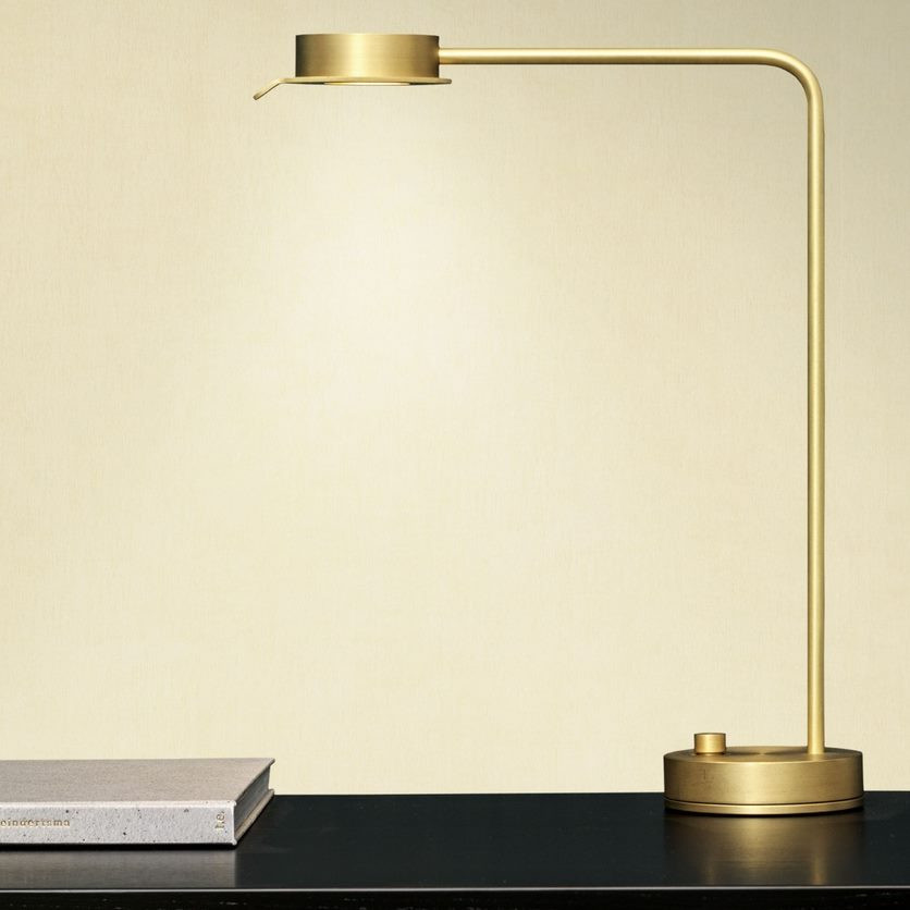 Шпалери BN International Color Stories II 48445 Київ - фото 2