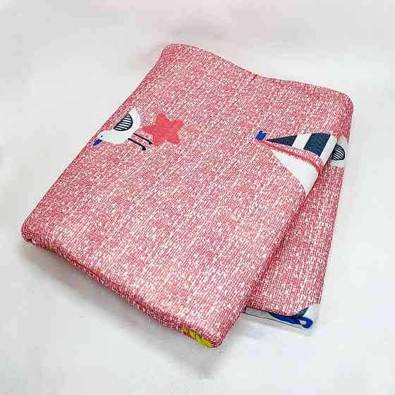 Електрична простирадло для односпального ліжка Electric, Простирадло з функцією підігріву TL-86 Львів