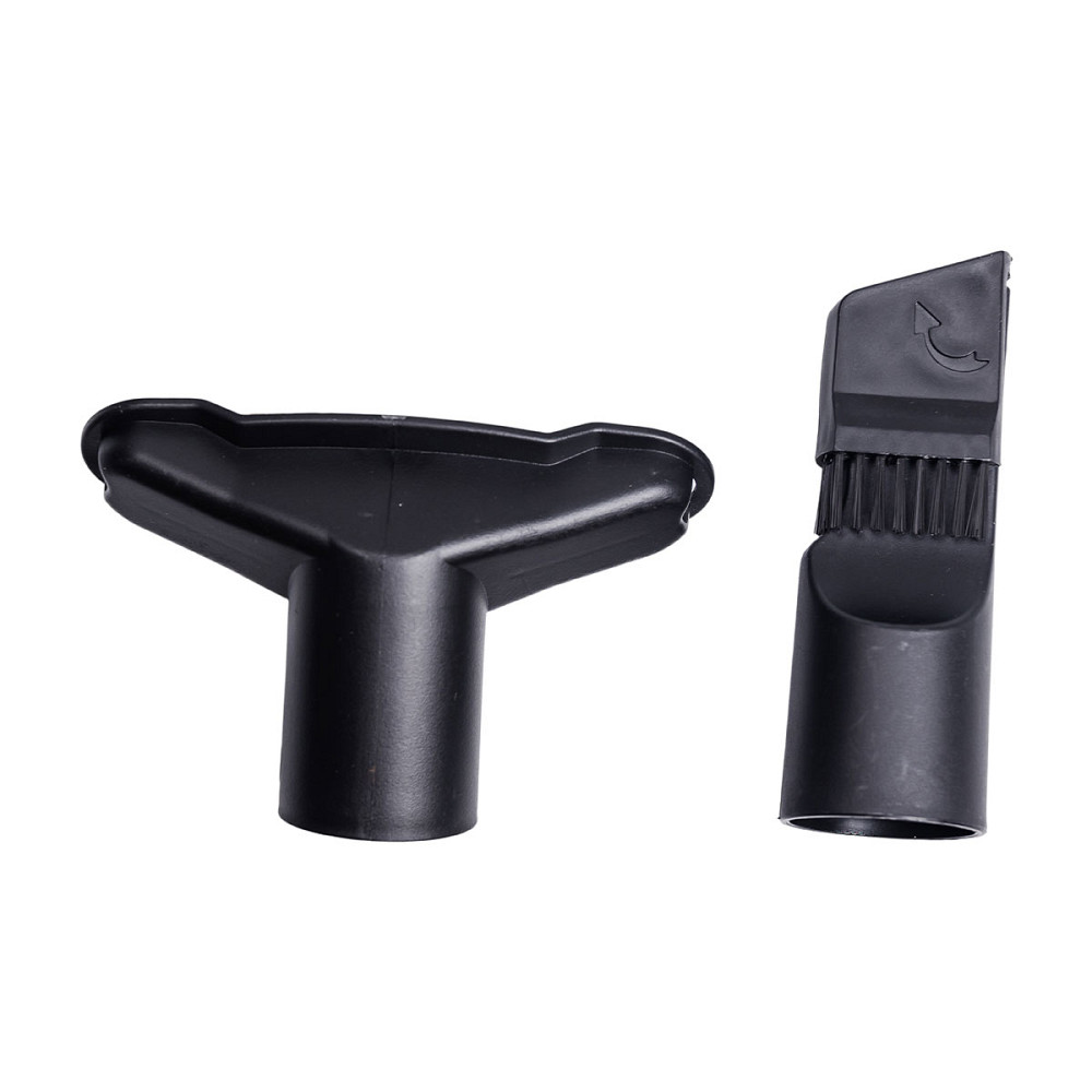 Sokany Пилосос вертикальний 3 в 1 2000 Вт Sokany SK-13020 Коломия - фото 7