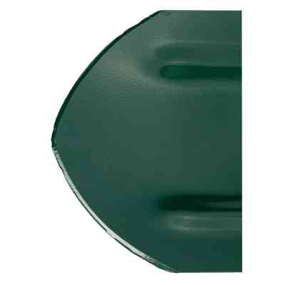 Лопата Verto штикова, 120см, 2кг (15G010-1) Вінниця