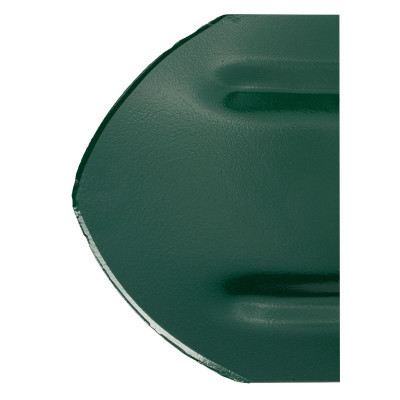 Лопата Verto штикова, 120см, 2кг (15G010-1) Вінниця - фото 4