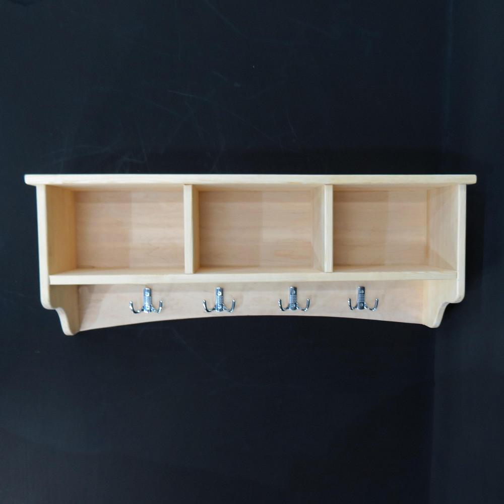 Вешалка для одежды 