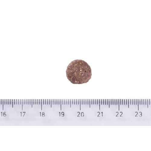 Корм сухий Brit Care Dog Hypoallergenic Adult Medium Breed для собак середніх порід гіпоалергенний з ягням 3 кг Київ - фото 7