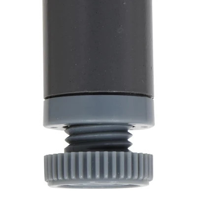 Туристичний стіл Bo-Camp Logan 56x34 cm Grey (1404480) Вінниця - фото 8