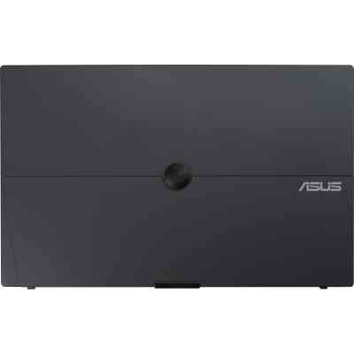 Монітор ASUS ZenScreen MB16AMTR Вінниця