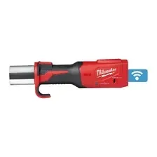 Milwaukee M18 Oneblhpt Oneblhpt-0C 4933478305 Київ - фото 1