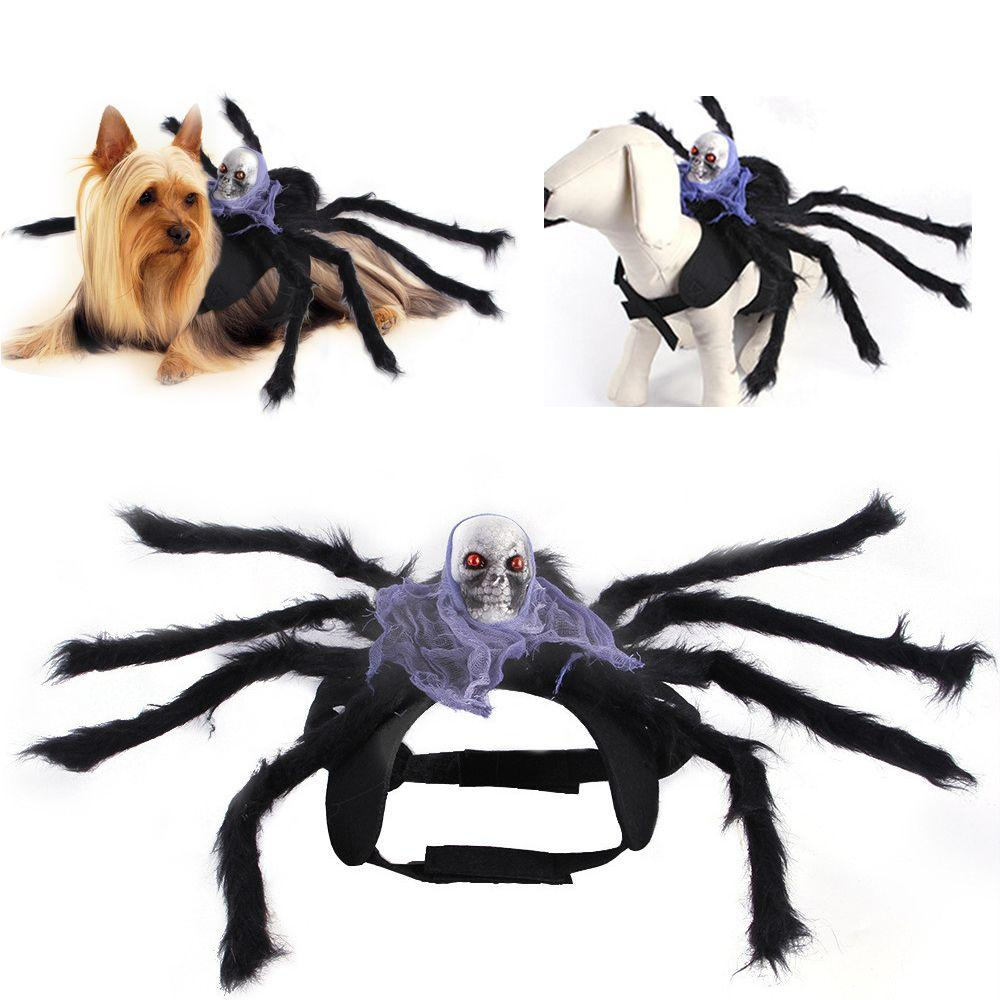 Святковий костюм для собаки XS, S 25758 Луцк - изображение 2