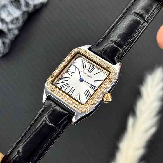 GUARDO 012832-6 Київ