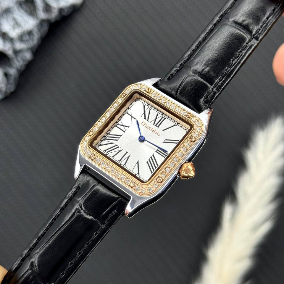 GUARDO 012832-6 Киев - изображение 4