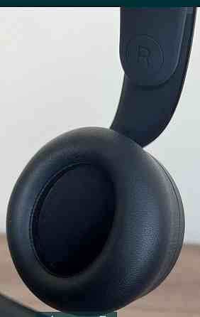 Наушники : Sony Pulse 3D. Харьков