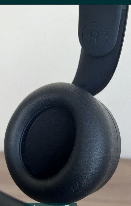 Наушники : Sony Pulse 3D. Харьков - изображение 4