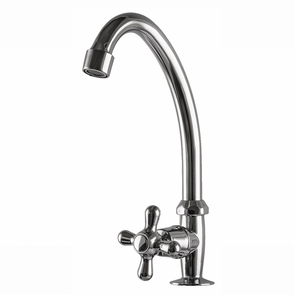 Монокран EcoMix EGHI-1050CER На Гайці (10 шт. в коробці_ціна за 1шт) (000007334) Київ - фото 1