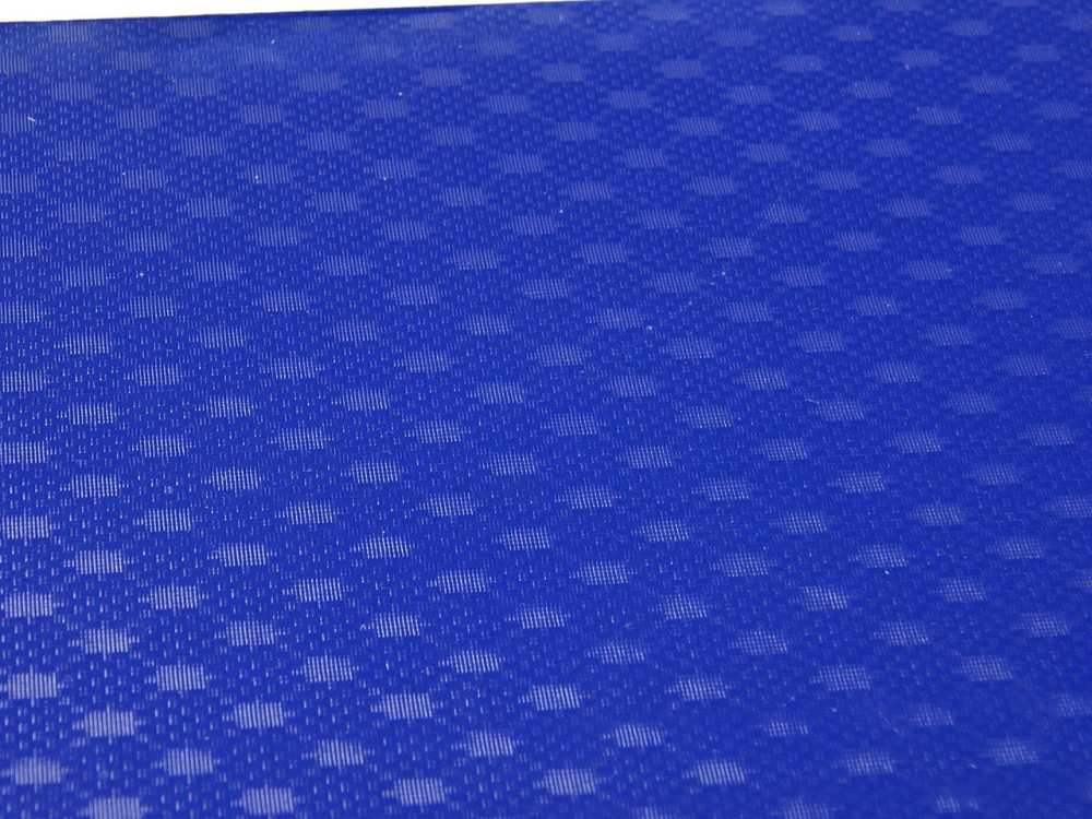 Візок складський "GeKo" складаний, навантаження 150 кг, платформа 72х47см, висота 83см Київ - фото 6