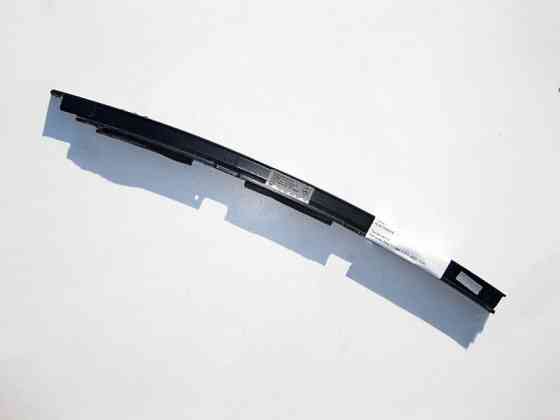 Mercedes-Benz  A2047300219 Перемичка глухої кватирки задніх правих дверей Classic C-Class W204 Одесса