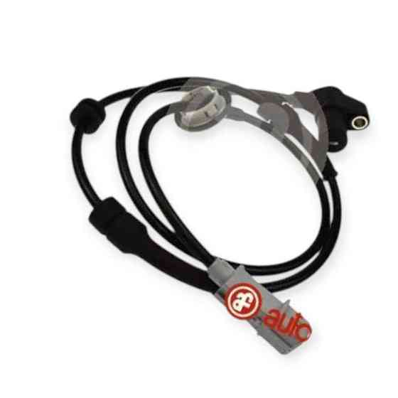 Датчик Peugeot 406 95-передній ABS Мукачево