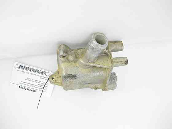 Mercedes-Benz  A6131500004 Кришка додаткового електричного підігрівача ОЖ Одеса