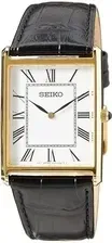 Годинник Seiko BBS72122257 Київ - фото 1