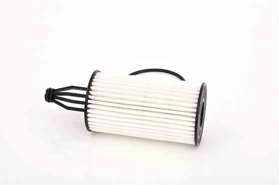 Оливний фільтр BOSCH MB C-class III (W204)/W221/S212/W212 OM642/M276/M278 ' Харків