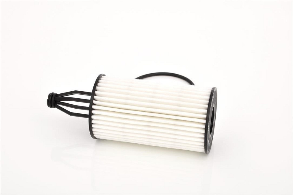 Оливний фільтр BOSCH MB C-class III (W204)/W221/S212/W212 OM642/M276/M278 ' Харків - фото 2