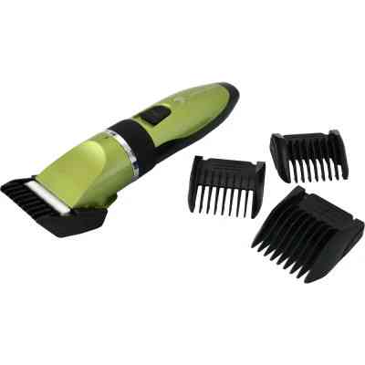 Машинка для стрижки Grunhelm GHC902 Вінниця